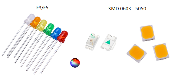 VNYM95XMJVFODJX[936[8U4.png