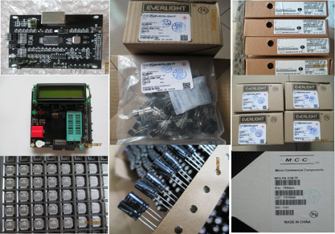 ({~O_[ZDM`M15QNFD~CQ]QO.png